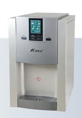 Desktop Integrated RO Water Purifier (TC-12)