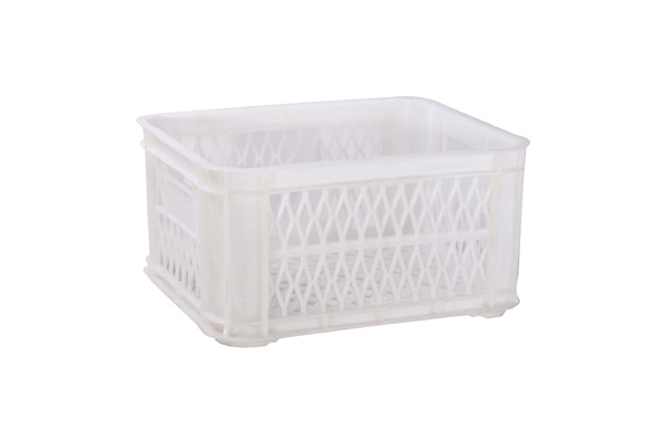 Plastic Crate