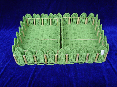Storage Basket