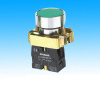 Push Button Switch(XB2)