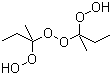 2-Butanone Peroxide, Methyl Ethyl Ketone Peroxide