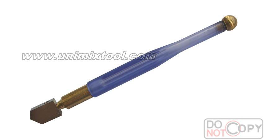 Oil Fed Glass Cutter (UP002)