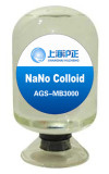Ato Acetone Coating