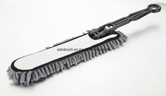 Cleaning Dust Brush (AD-0321)