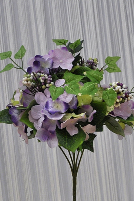 Artificial Flower