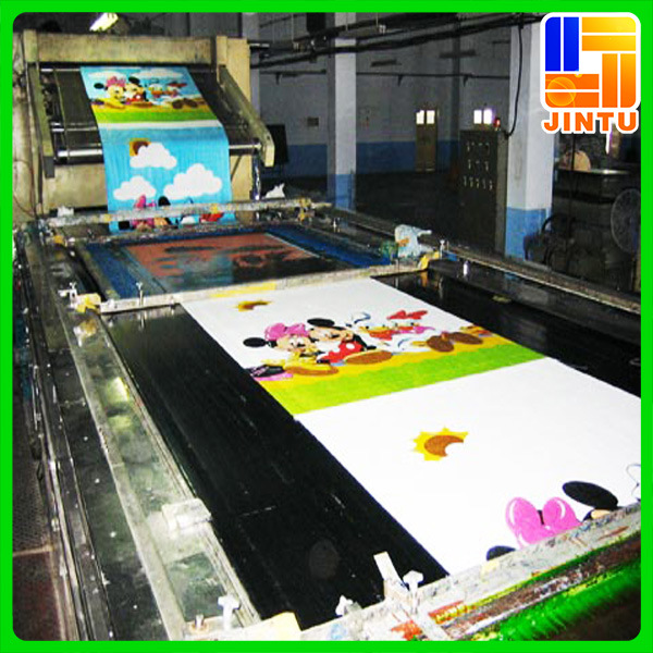 Custom UV-Resistant Digital Printing Vinyl Flex Banner