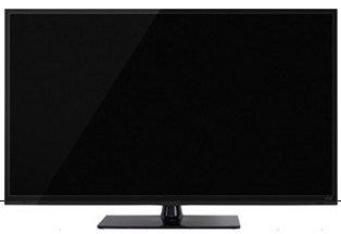 32/37/40/42/47/50/52/55 Inch Full-HD TFT LCD Television Set with HDMI, USB, VGA, AV