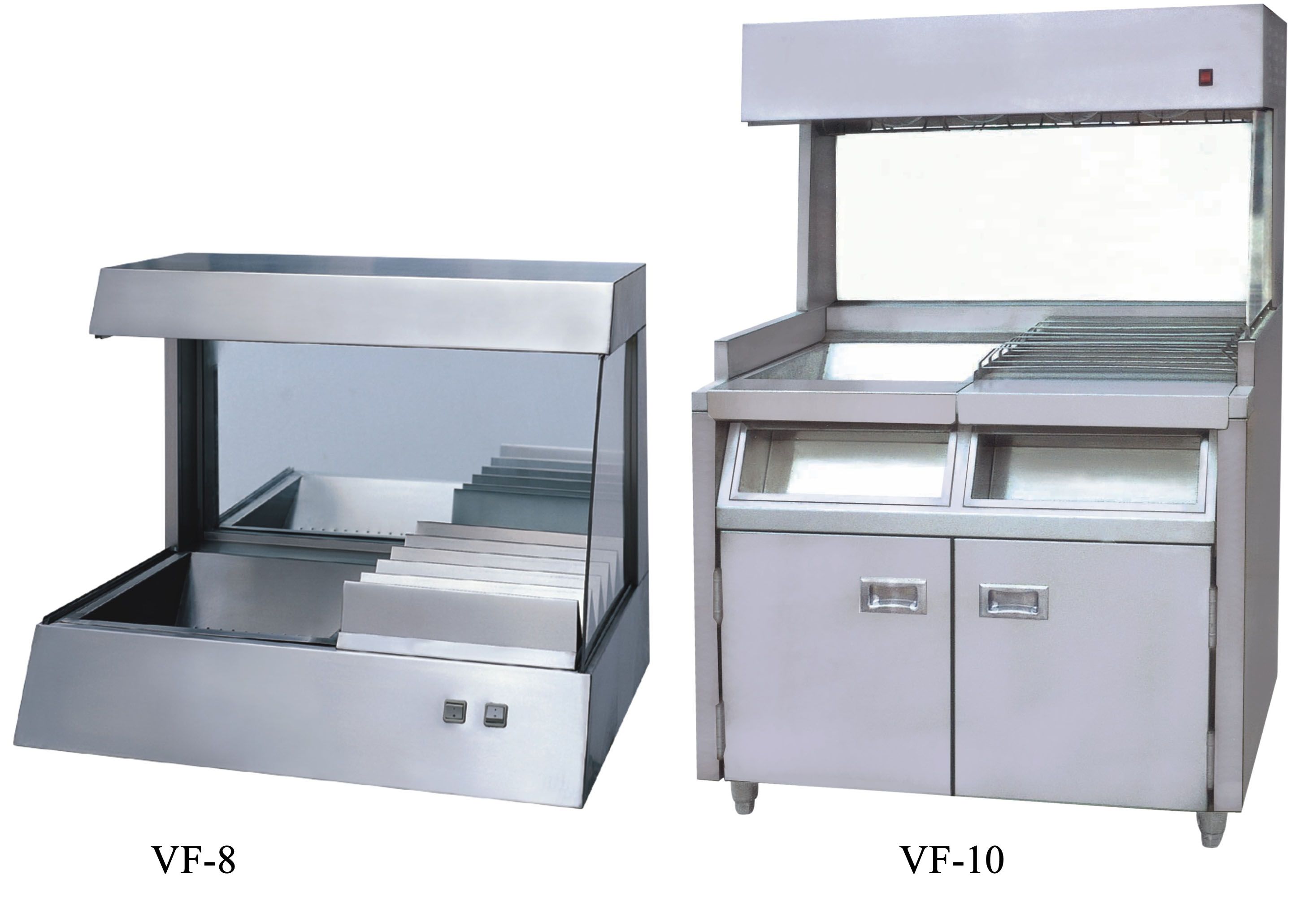 Chip Counter