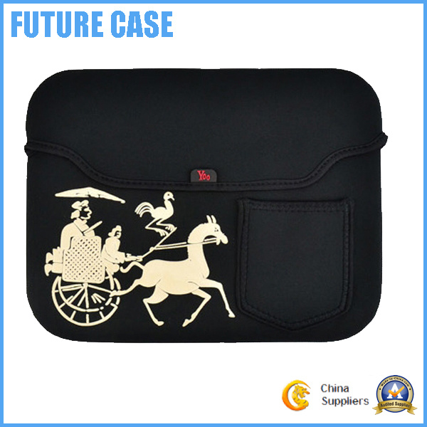 Neoprene Computer Case Bag (FRT01-255)