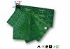 Multilayer Circuit Board Js24