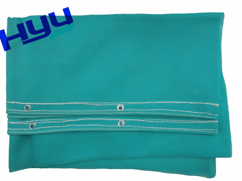 Scaffolding Net/Scaffolding Safety Nets