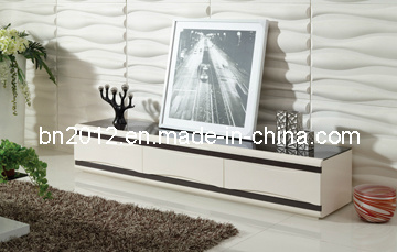 Living Room Furniture Modern TV Stand (DS-147)