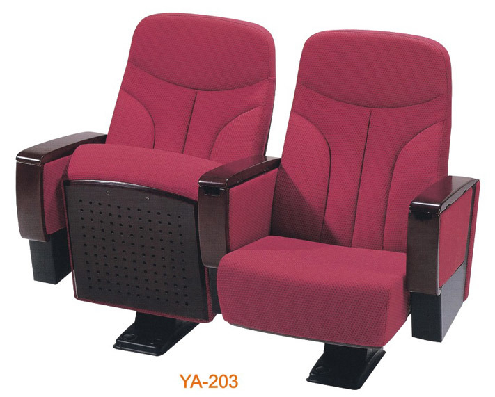 Cinema Seating (YA-203)