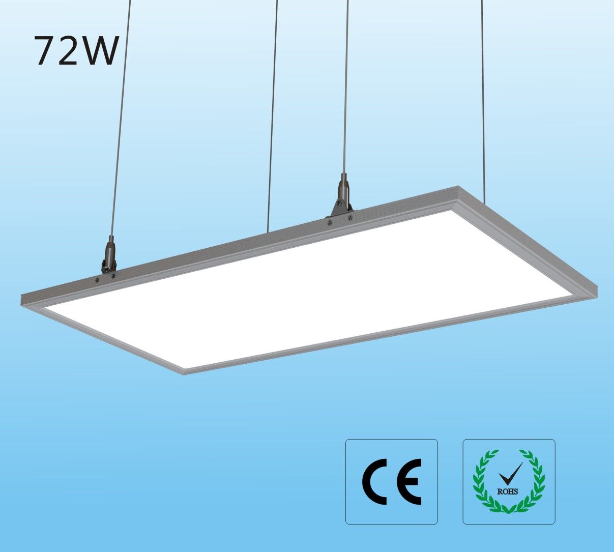 LED Panel 30X120 SMD LED Panel Light