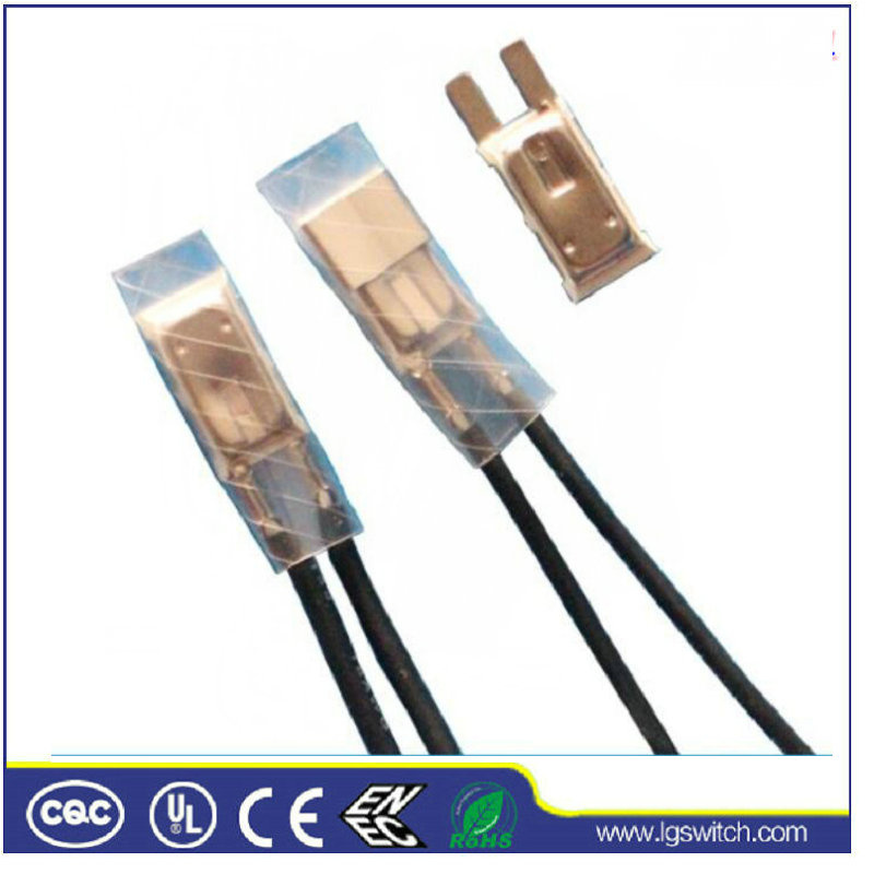 6ap Snap Action Motor Protector / Current Protector