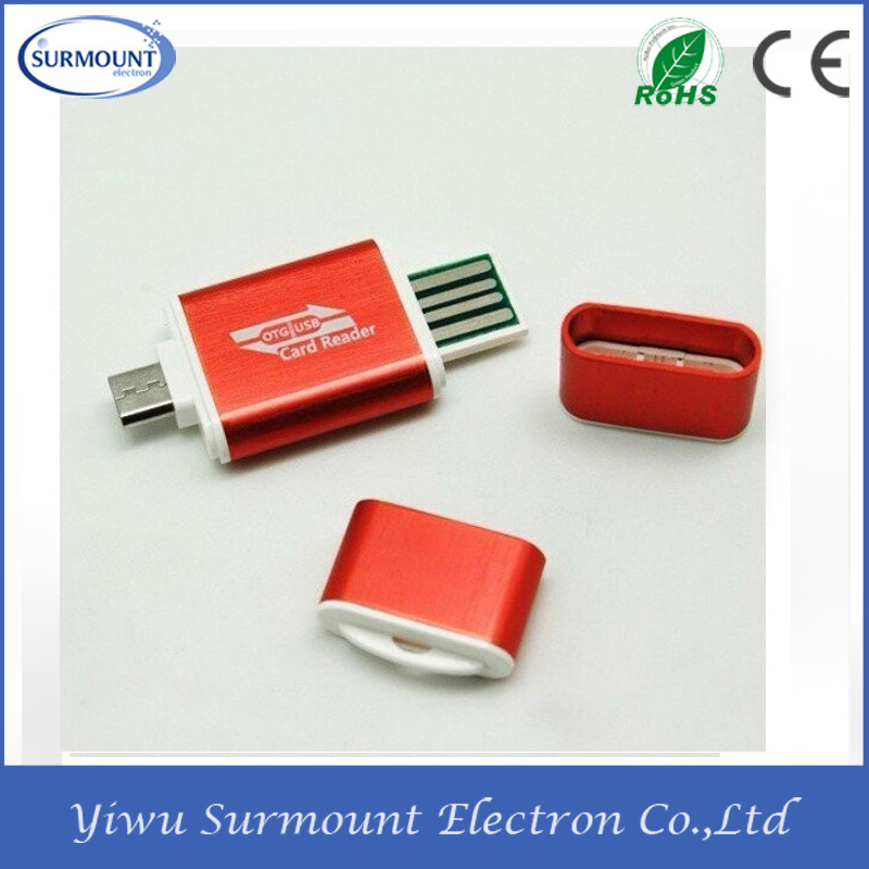 Wholesale Classical Plastic USB Flash Drive for Samsung Galaxy