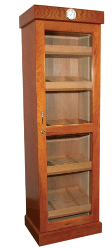 Cigar Cabinet (HYC-114)