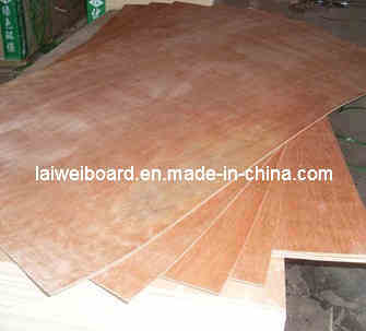 Packing Plywood (00101)