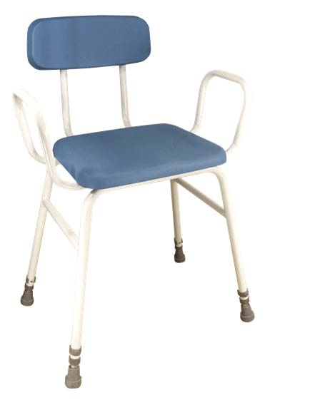 Perching Stool