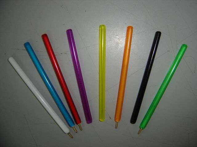 Mini Stick Pen