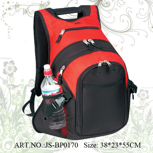 Travel Backpack (JS-BP0170)