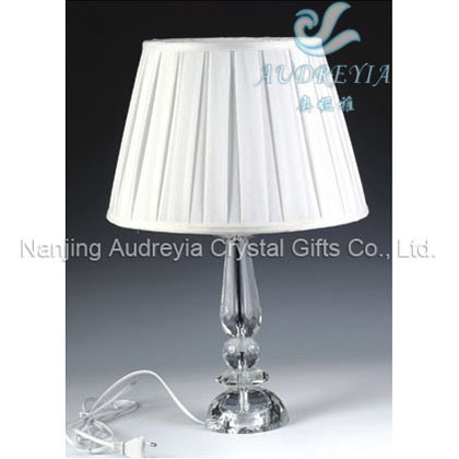 Crystal Table Lamp (AC-TL-086)