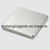 NdFeB Magnetic Material