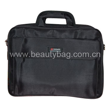 Computer Bag