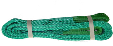 Webbing Sling - 32