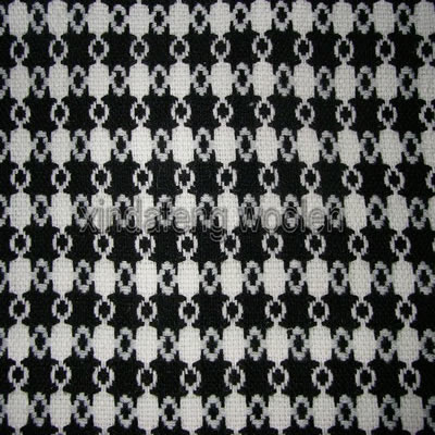 Wool Fabric