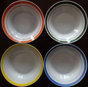 Flat Plate