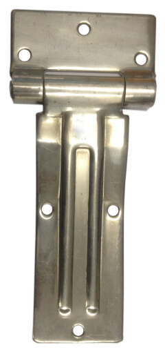 Door Hinge
