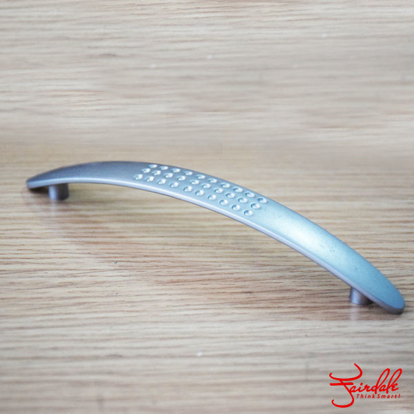 Hardware Accessories Zinc Alloy Furniture Cabinet Handle Pull Handle (AW2079)