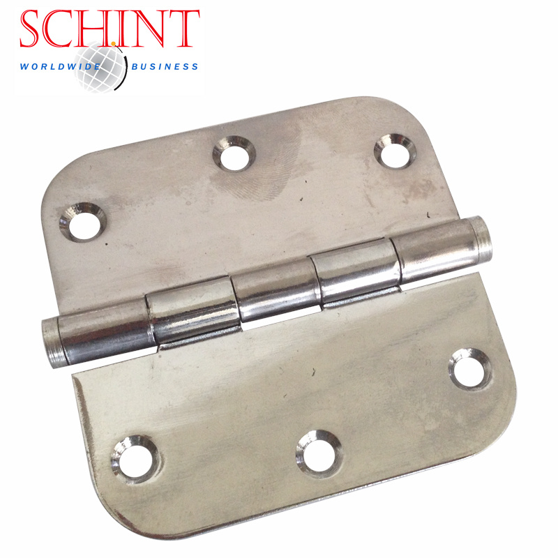 Hinge