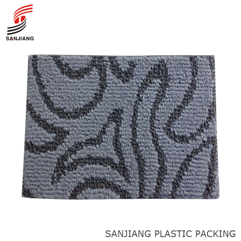 PP Primary Backing for Carpet or Artificial Turf