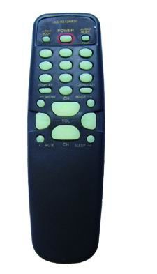 Remote Control for TV, Single Fuction