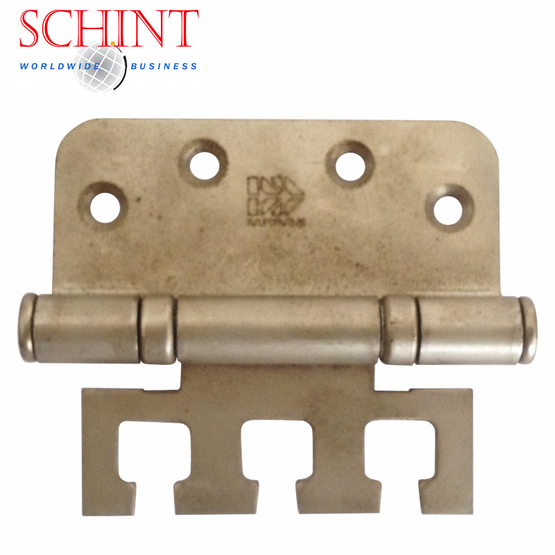 Hinge