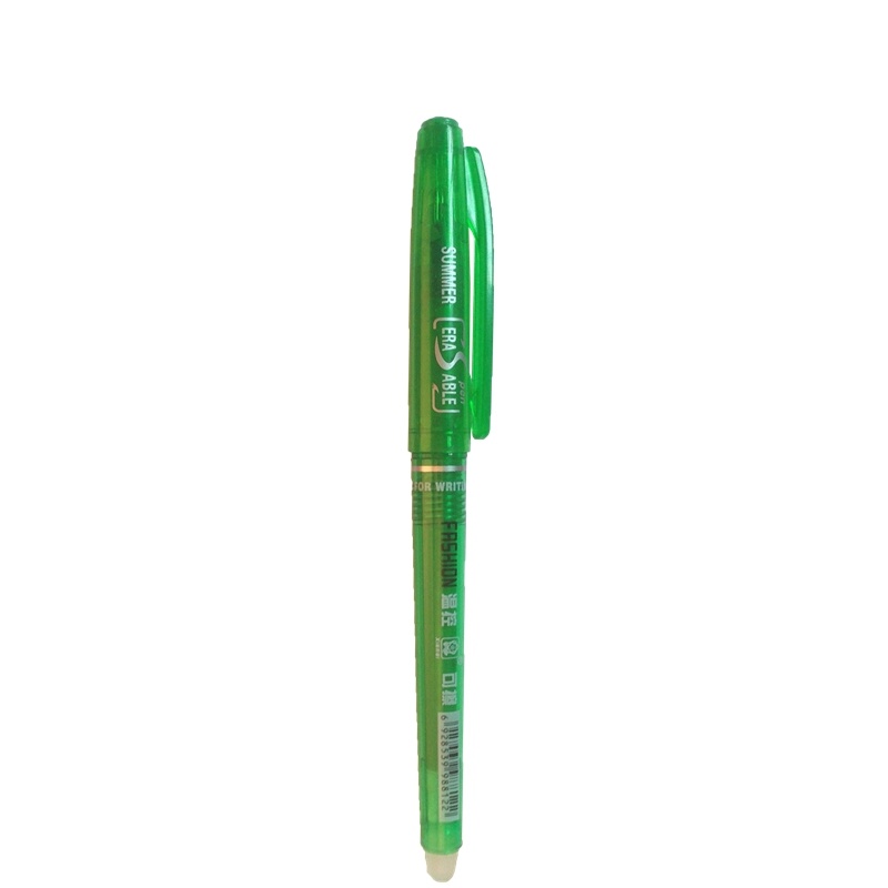 Top Quality Customized Promotion Pen