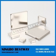 Professional Block Neodymium Magnet Price
