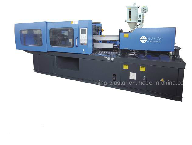 2000 Ton Plastic Injection Machine PP, PC etc Material