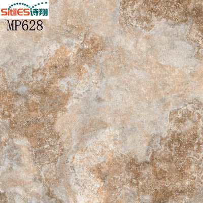 Rustic Tile
