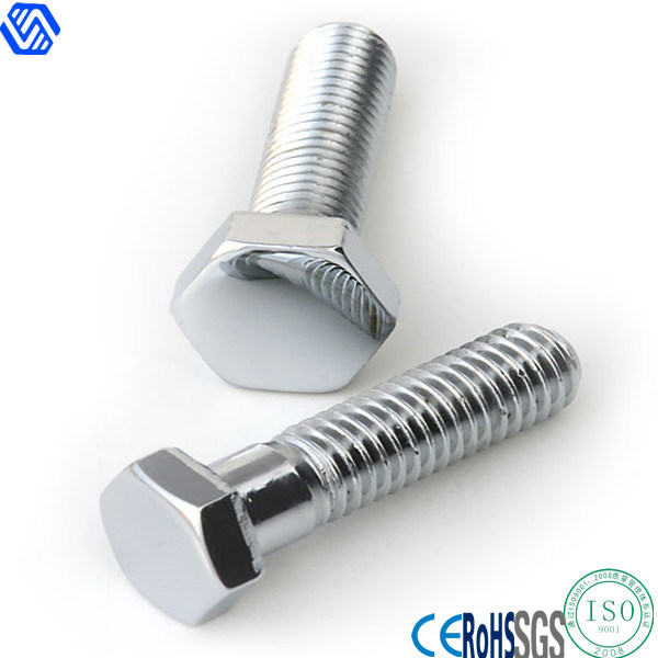 Screw, Bolts with Best Price