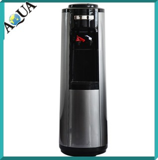 Water Dispenser