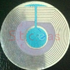 RF-35R Label