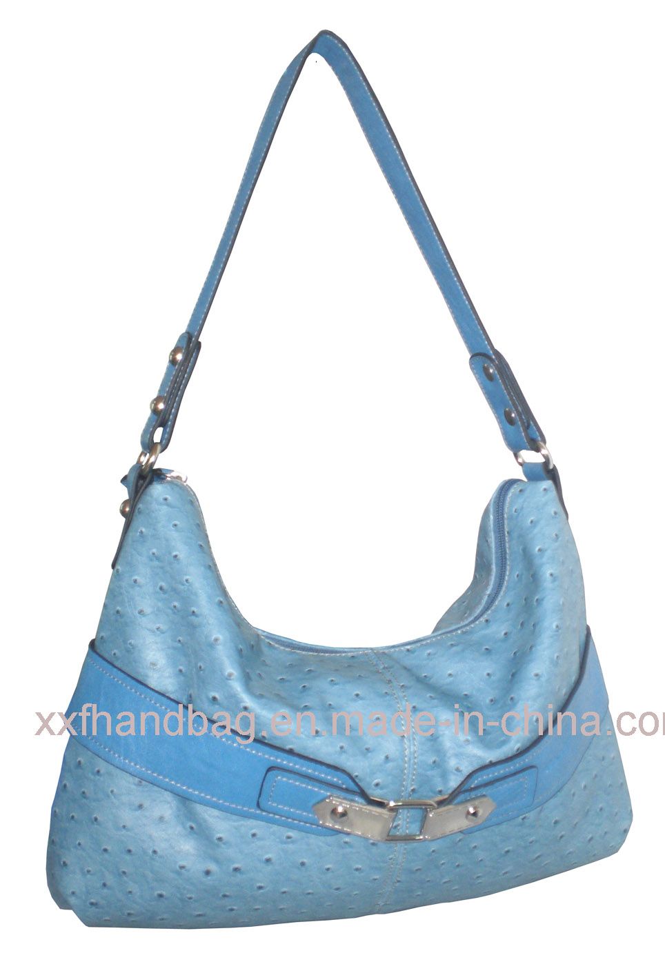 Ladies Handbag (A0160C)