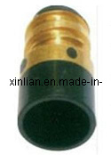Panasonic 200A Insulator