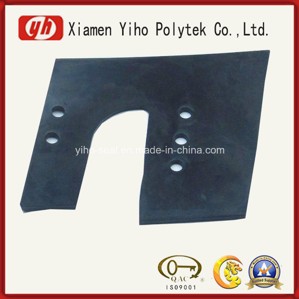 Auto Rubber Products with High Cost Performance Price