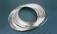 Molybdenum Wire
