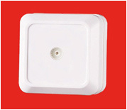 TV Socket
