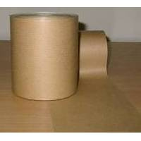 Kraft Paper